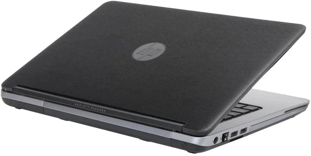Open Box  ProBook 645  14"  -   4400M 4GB 320GB  -