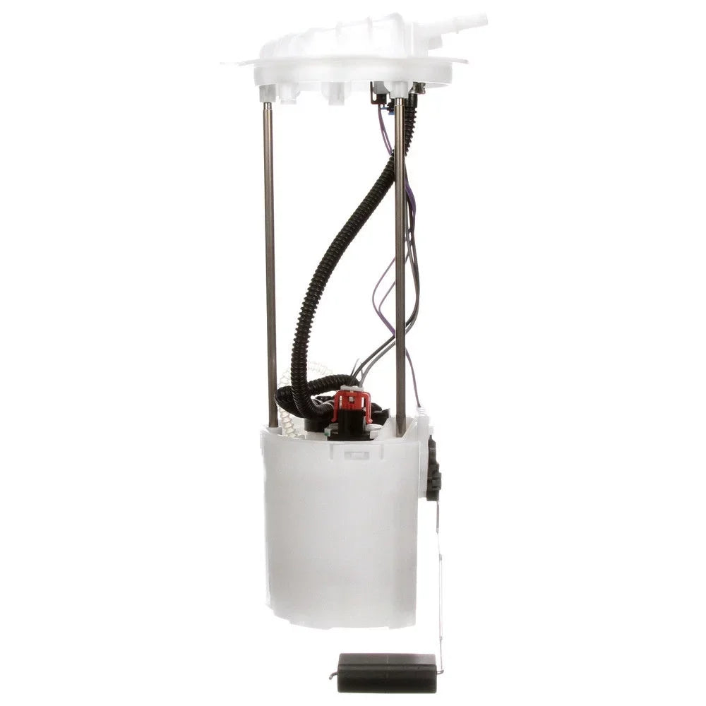 Delphi  Fuel Pump Module Assembly Fits select: 2013-2018,2020-2022  2500