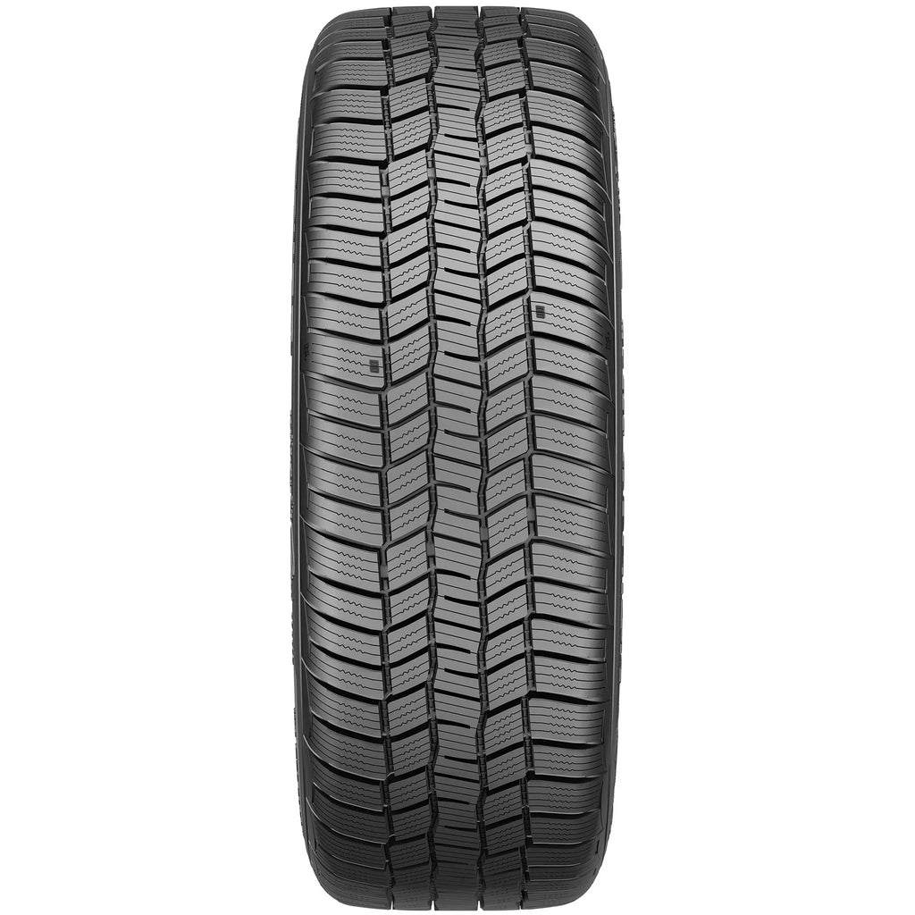 General Altimax 365AW 225/60R17 99H  All Weather Tire