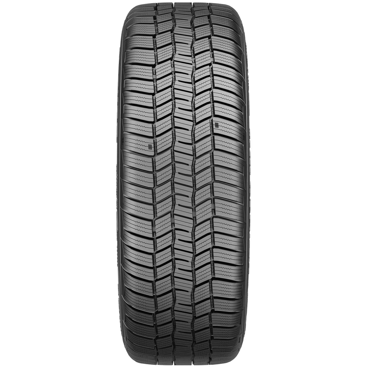 General Altimax 365AW 225/60R17 99H  All Weather Tire