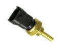 New Water Temp Sensor Fits Ski-Doo Renegade  2010 2011 2012 2013