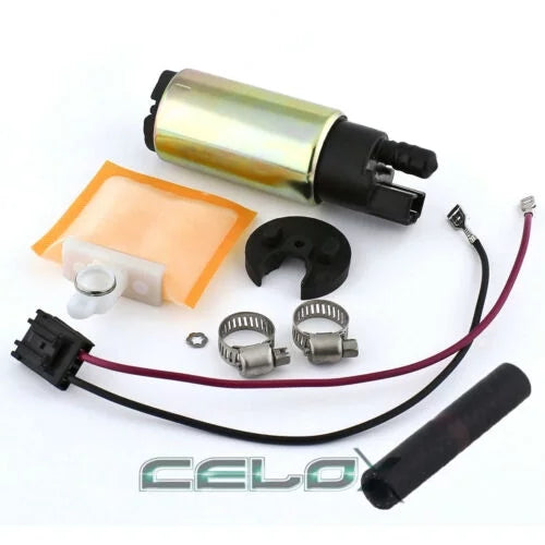 Fuel Intank Pump for Kawasaki -12F  Jet Ski 2005-2007