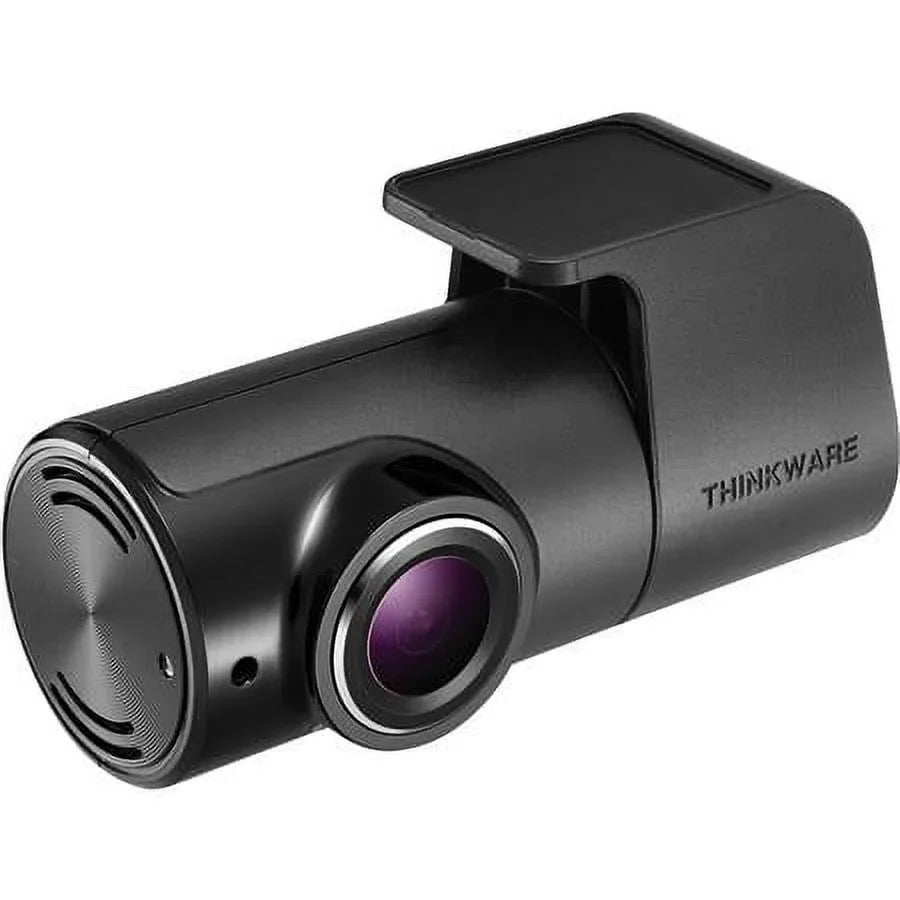 Rear View Camera for Thinkware / Dash Cams