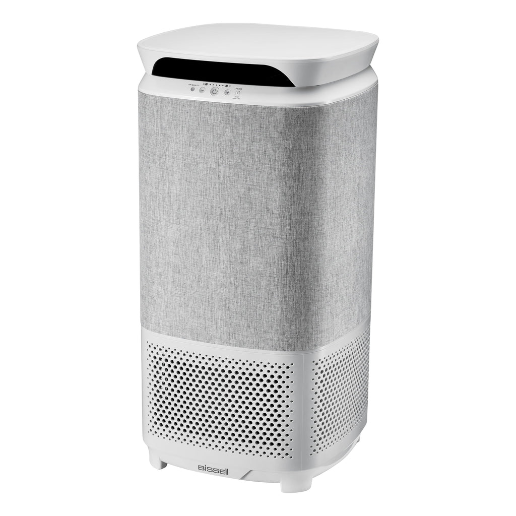 Air280  Air Purifier, 3138A