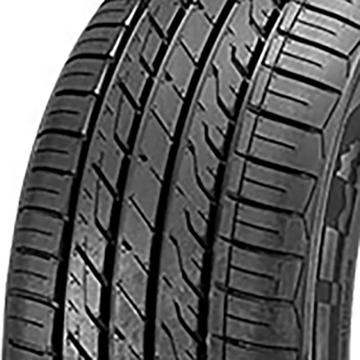 Arroyo   - All Season 275/55R19 111V Passenger Tire Fits: 2020-22 Mercedes-Benz  4Matic, 2014 Mercedes-Benz  Base