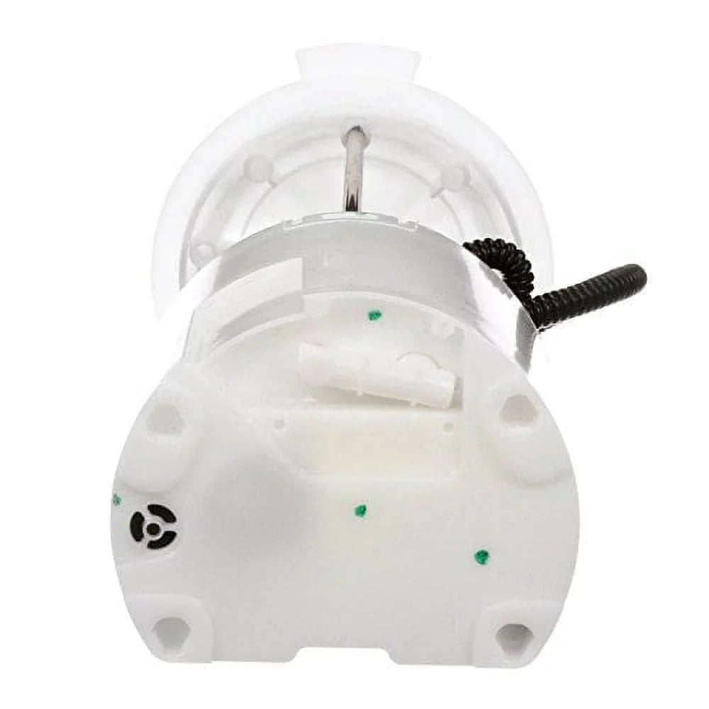 Delphi  Fuel Pump Module Assembly Fits select: 2013-2018,2020-2022  2500