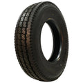 Ironman -208  11R22.5 148L  Tire