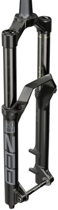 RockShox  Select Charger  Suspension Fork | 27.5" | 180mm | 15x110mm | 38mm