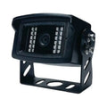 Vision  Bracket-Mount Type Heavy-Duty Camera with Night Vision