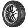 Goodyear Eagle - 235/55R18 99  Tire