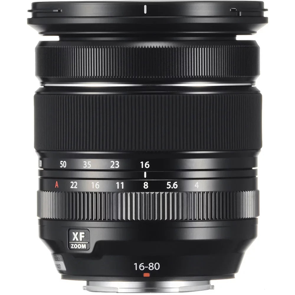 16-80mm f/4    Lens 16635613 - New in White Box