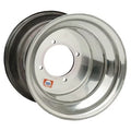 4/110 4/130 Douglas .190 Wheel 8X8 3.0 + 5.0 for Polaris  90 2003-2006