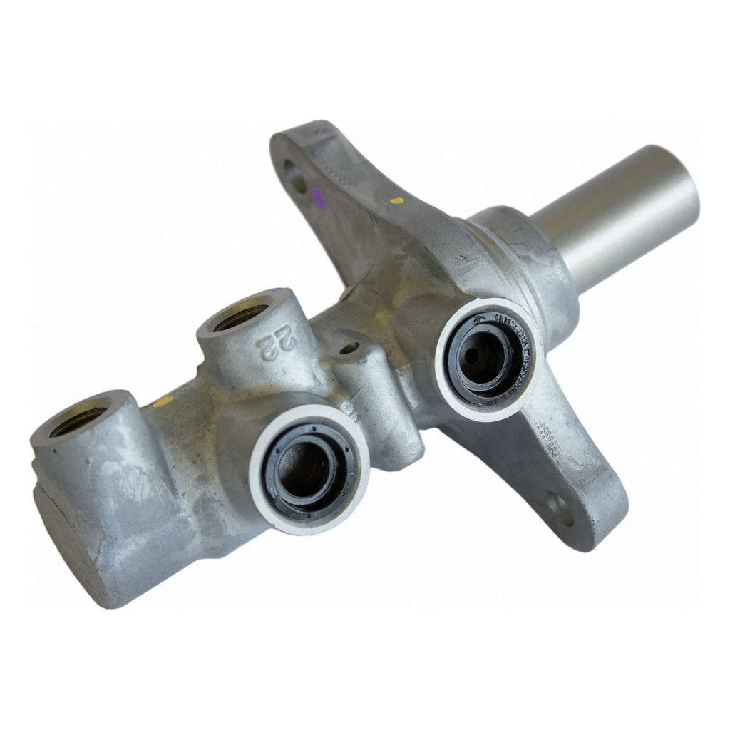 Motorcraft Brake Master Cylinder -142 Fits select: 2010-2012  , 2010-2012
