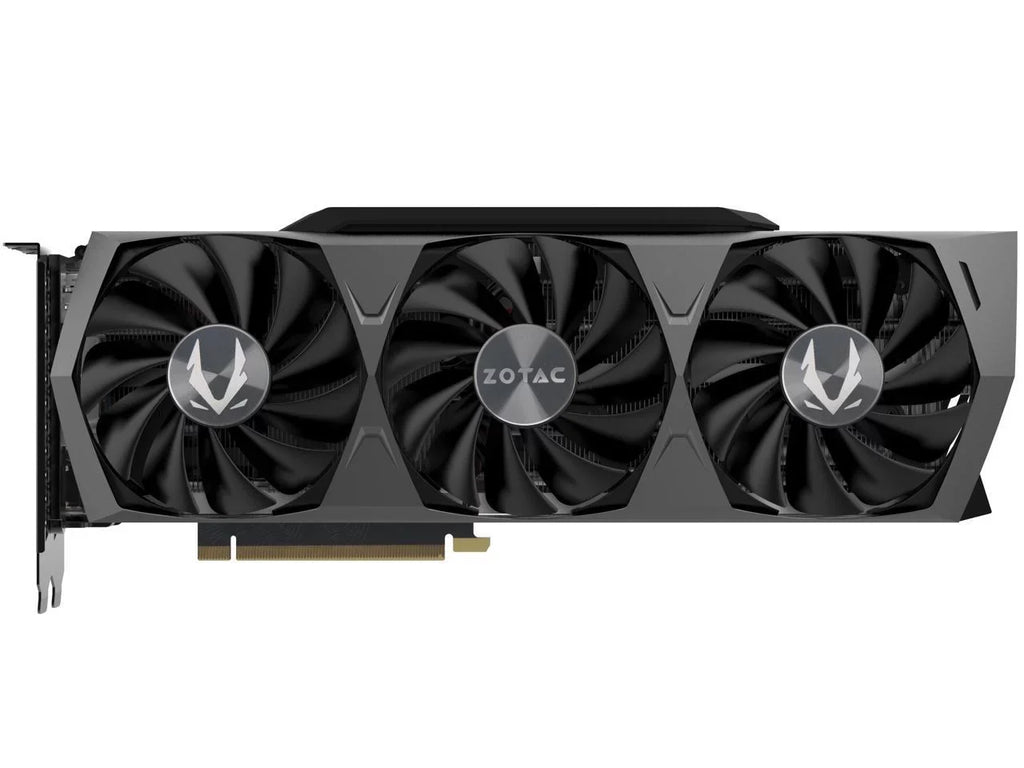 GeForce  3070 Ti 8GB  256-bit 19 Gbps  4.0 Gaming Graphics Card, IceStorm 2.0 Advanced Cooling,  2.0  Lighting, --10P