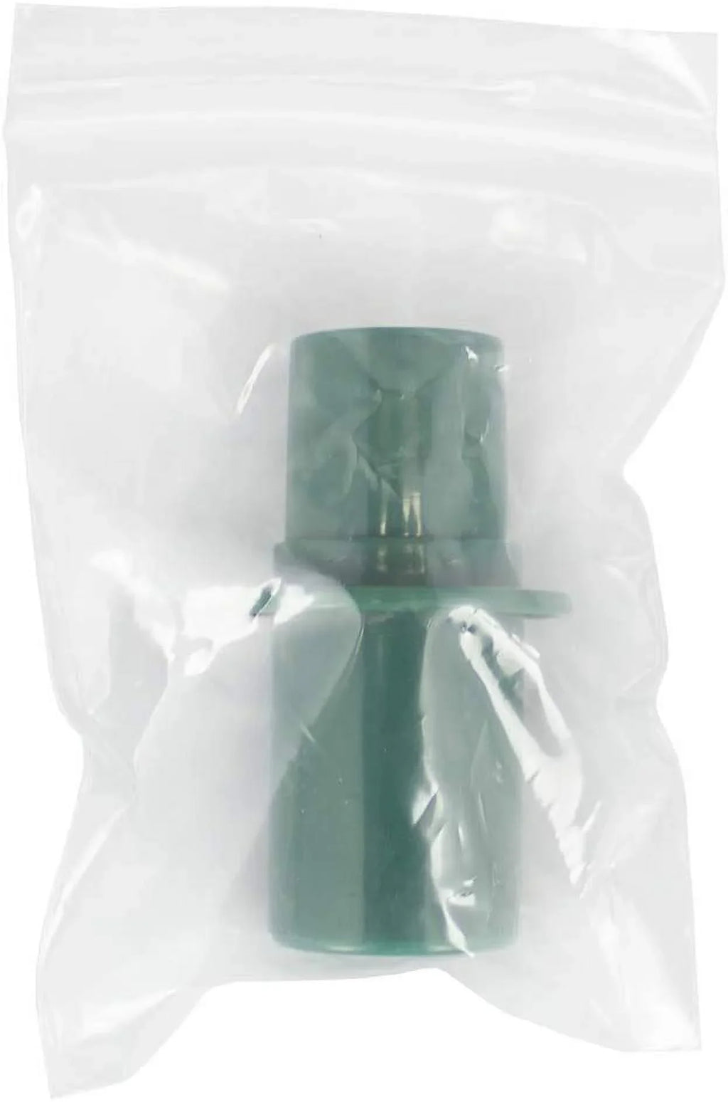 Savers and First Aid Supply One-Way Disposable Training Valves for Micromask  Training Pack of 50 (1)