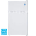 Avanti 3.1 cu. ft. Compact Refrigerator, in White ()