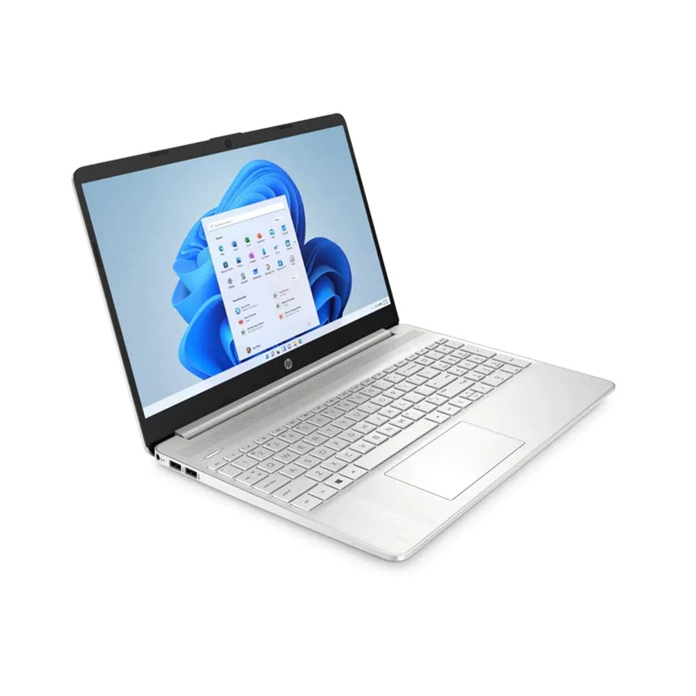 2021 15.6"   Touchscreen Laptop Computer, Intel Core i7-1165G7 (Beats i7-1065g7), 12GB , 256GB , Intel Iris Xe Graphics,  Webcam,  Audio, Win 11 , Silver, 32GB SnowBell  Card