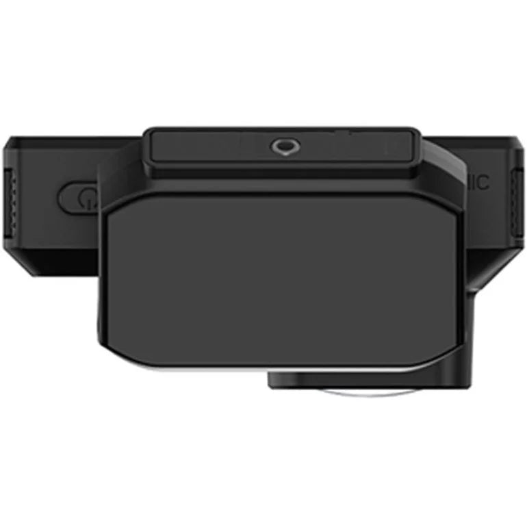 myGEKOgear Orbit 951 Vehicle Camera