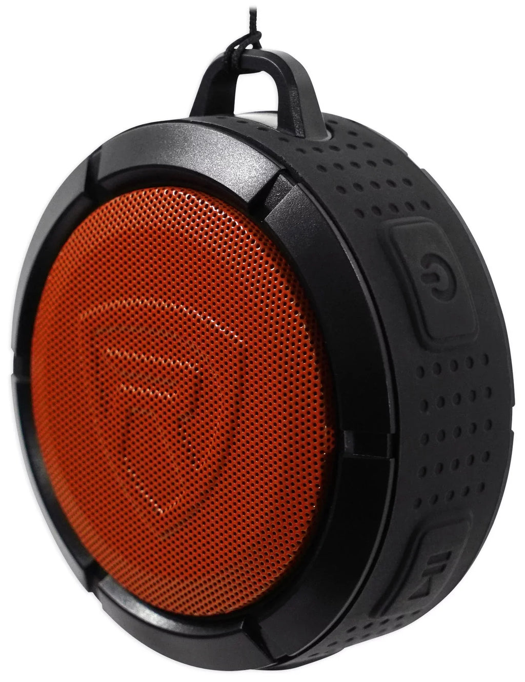 (2) Polk Audio  5.25" 600w Car Audio Marine//Motorcycle/Boat Speakers Bundle with (2) Rockville  10 Watt