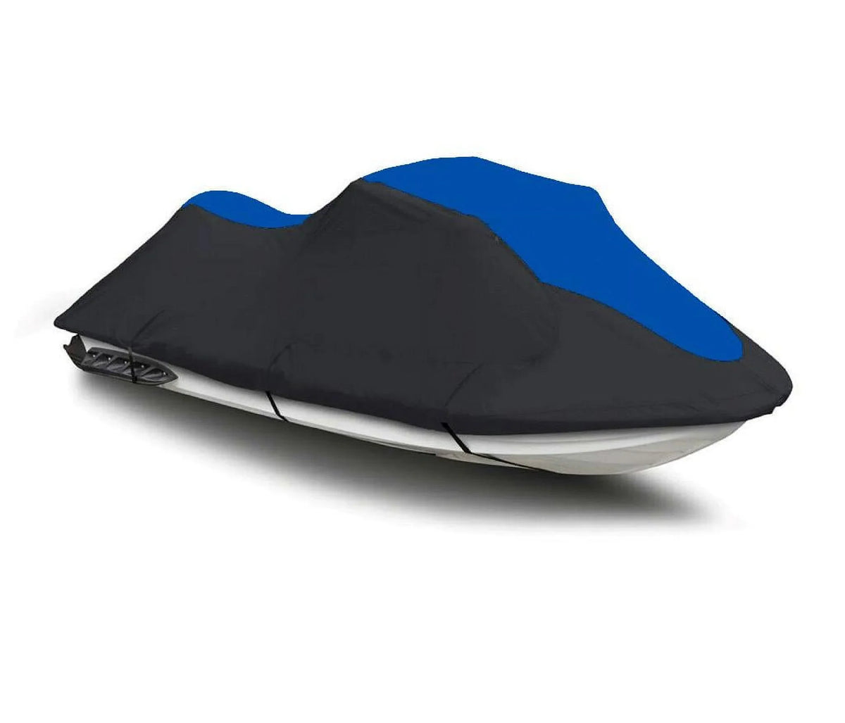 /  -, Jet Ski  Watercraft Cover Compatible for Kawasaki ZXi 750 & ZXi 900 1995 1996 1997     2 Seater