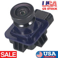 Onemayship   Fit For Ford Transit/150/250/350/350  2015-2017 Backup Camera -19G490-