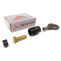 The  Shop | Flywheel Puller Tool For 2000 Mariner 225HP 7225483JD, 72254840D, 7225484JD Boat