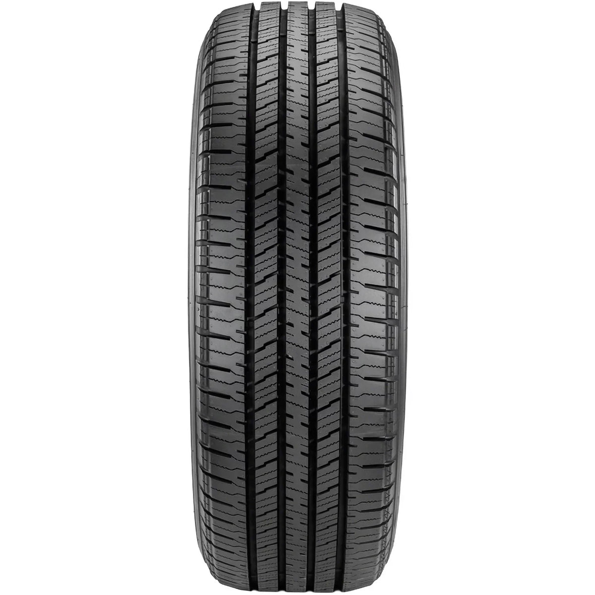 Hankook Dynapro  () Highway 205/75R16C 113/111R  Light Truck Tire