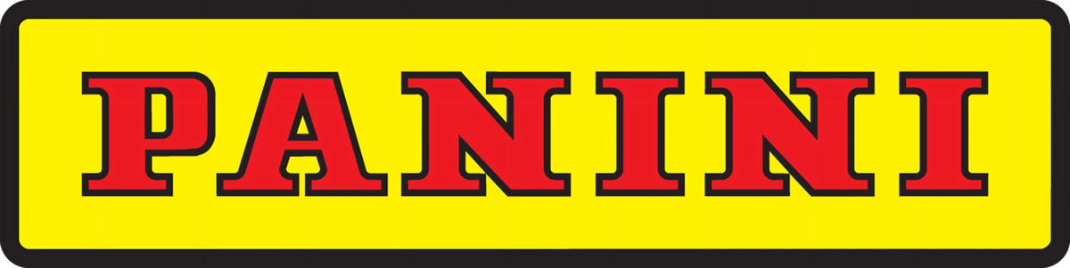 2019 Panini Donruss Football Wm Hanger Box