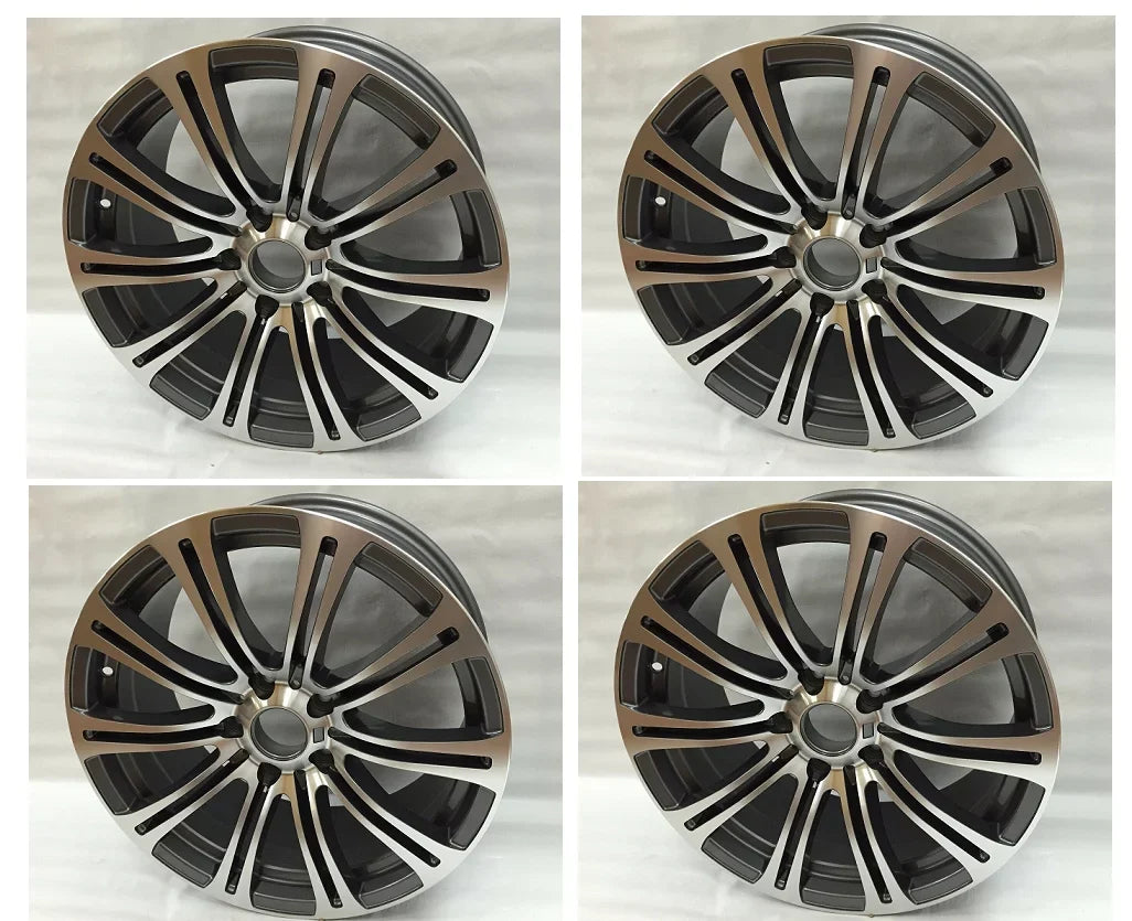 18"  2015      1  3  4  5  7