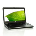 Used Dell Latitude  Laptop i5 Dual-Core 16GB 1TB Win 10 Pro  v.