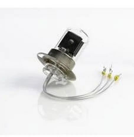Replacement for  850   Replacement Light Bulb