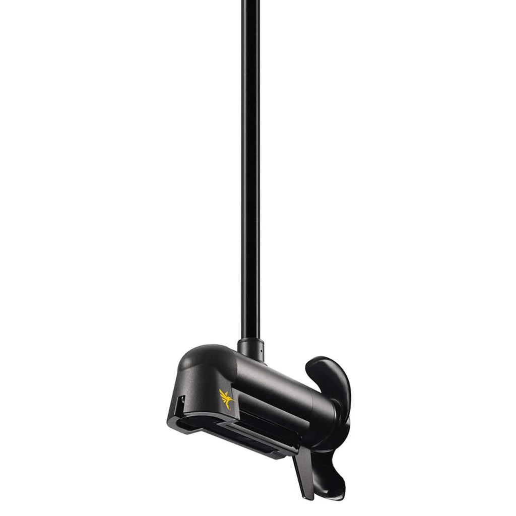 Minn Kota 1358986 Ulterra Trolling Motor - 24V, 80 lbs. 60" Shaft with  Imaging and i-Pilot Link