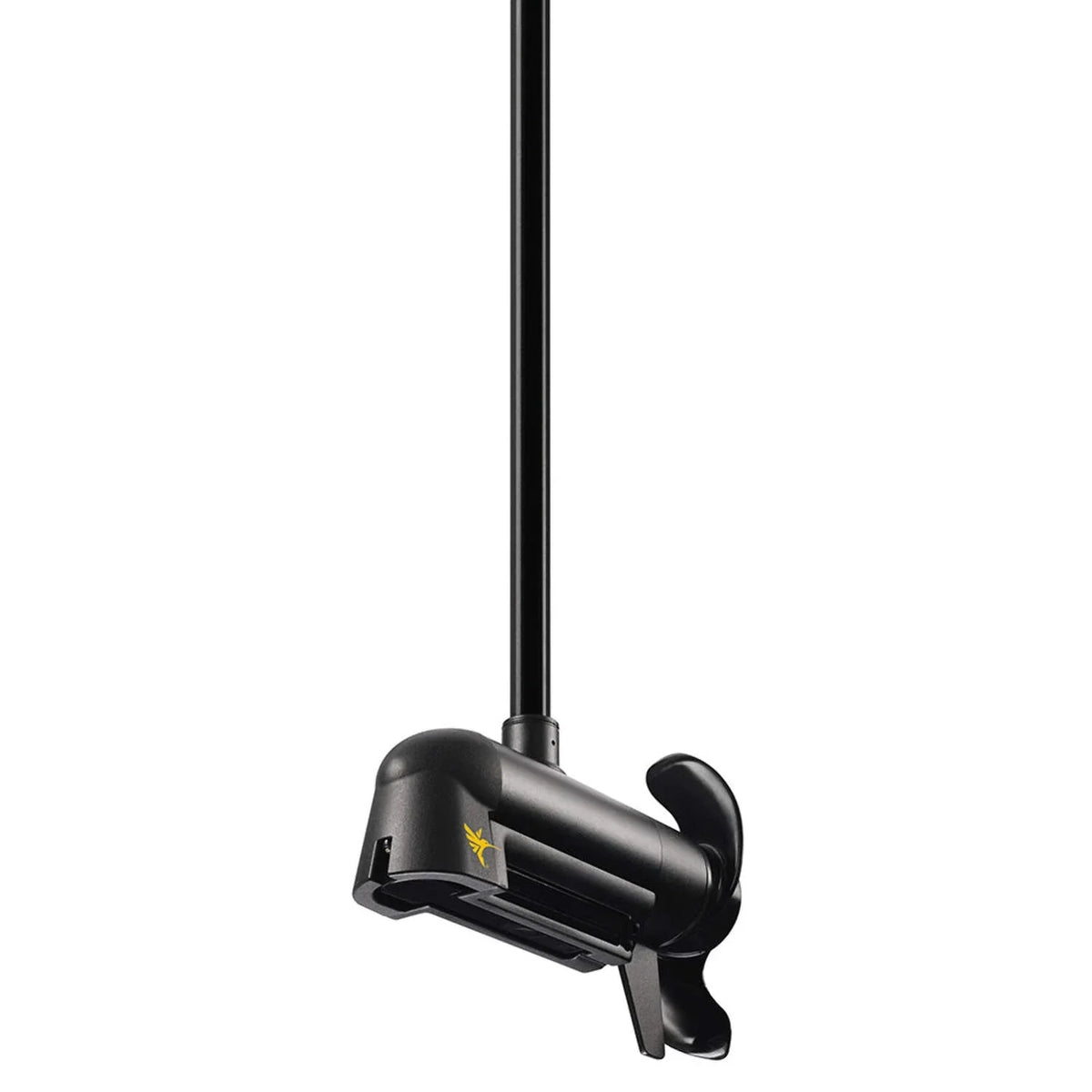 Minn Kota 1358986 Ulterra Trolling Motor - 24V, 80 lbs. 60" Shaft with  Imaging and i-Pilot Link