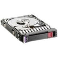 300GB  15000  6GB 3.5IN