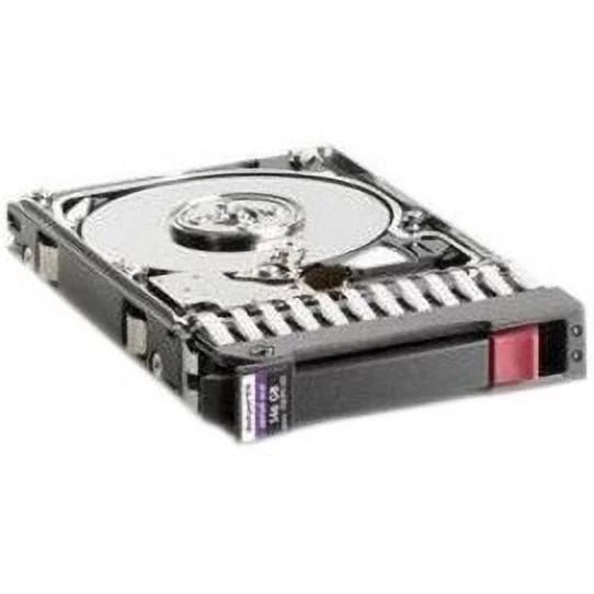 300GB  15000  6GB 3.5IN