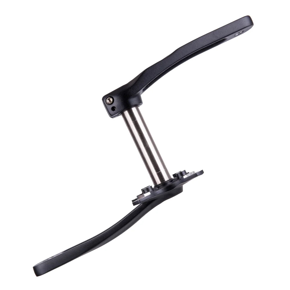 Bicycle transmission kit,Mountain Bike Crankset 11-50T 10 11-50T 10 Speed Bike Crankset 11-50T Speed   Derailleurs Shifter  Mountain Bike Speed  Derailleurs 1x10 Speed
