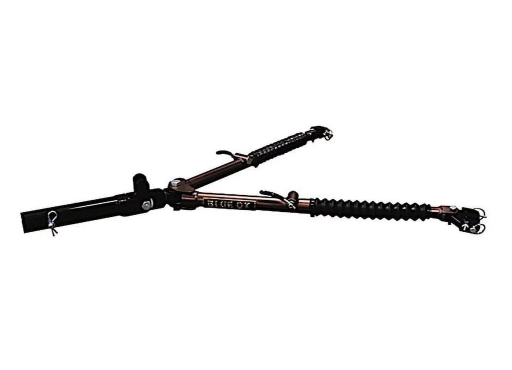 Blue Ox  Class  10,000 lb Capacity Avail  Tow Bars