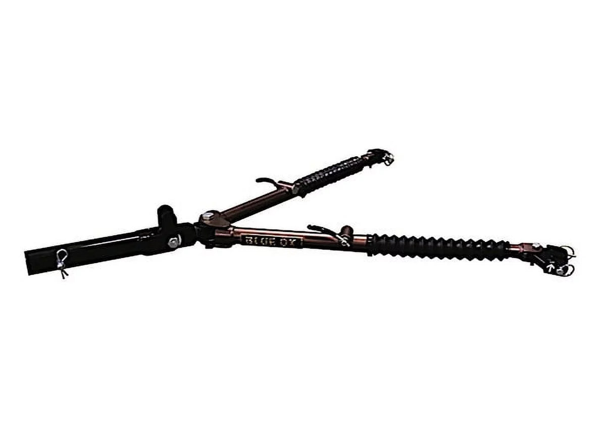 Blue Ox  Class  10,000 lb Capacity Avail  Tow Bars