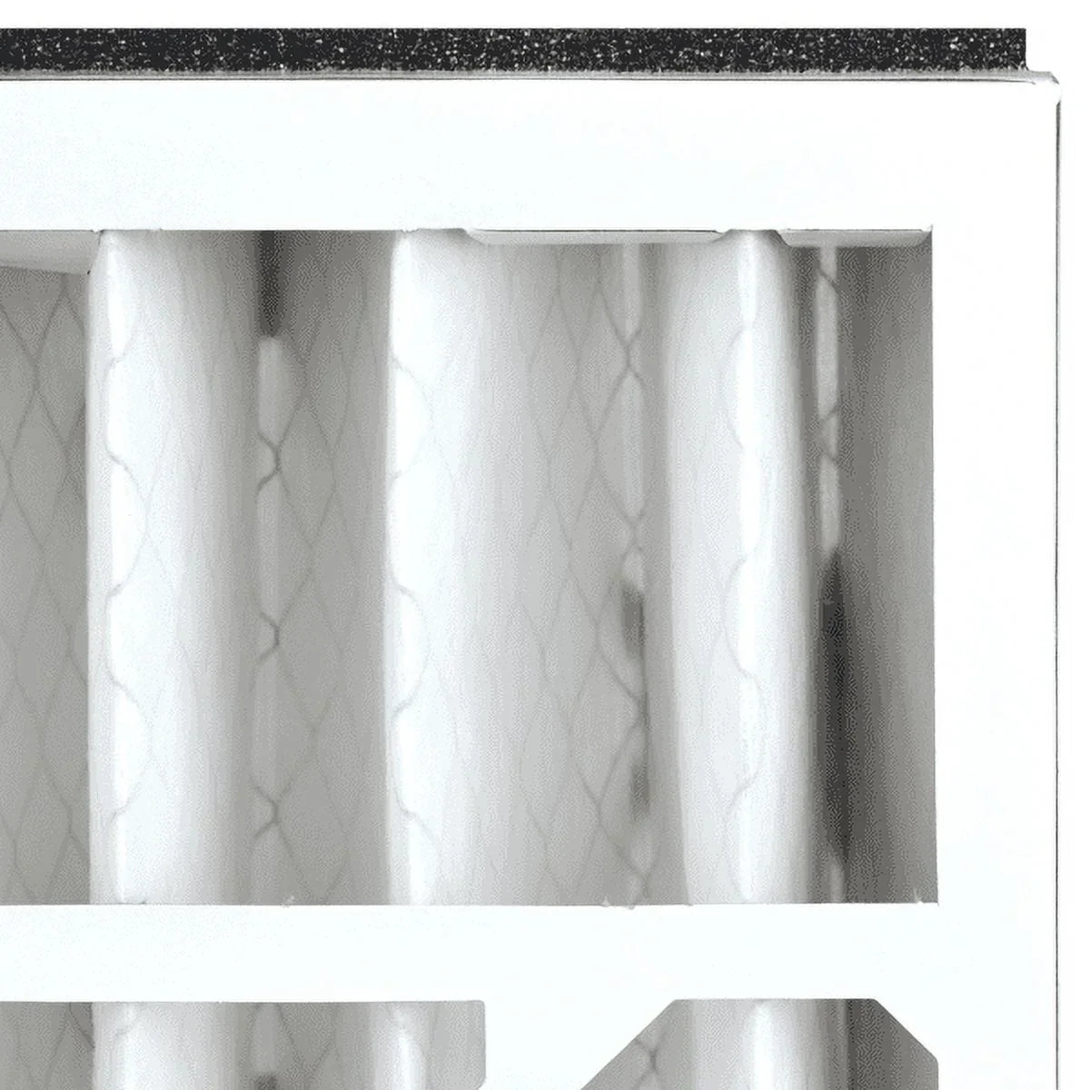 20"  20"  5" -8 Air Bear Filter Repl.