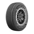 Goodyear Wrangler Workhorse  All Season /85R16 120R  Light Truck Tire