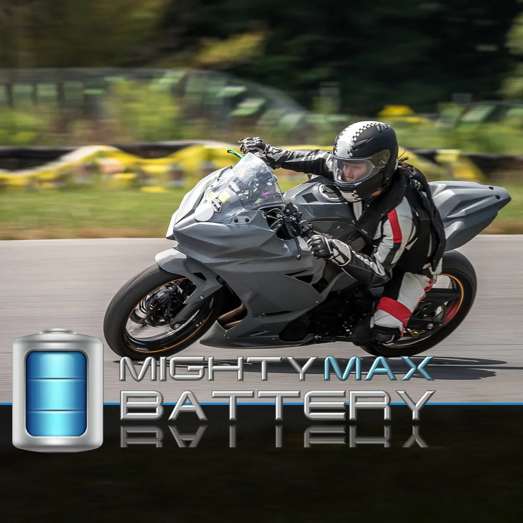 '- Lithium Replacement Battery designed for with Polaris Bombardier Sea Doo