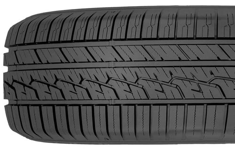 Set of 4 Sumitomo  /  235/65R17 108V Performance All Season Tires 65000   / 235/65/17 / 2356517 Fits: 2017-18 Honda - , 2019 Honda -