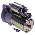 Replacement for  1993   Replacement Part