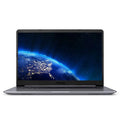 VivoBook  Thin Lightweight  WideView Laptop Notebook Fingerprint i5 8GB 128GB  1TB