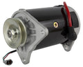 0.9HP 1996- --03-00