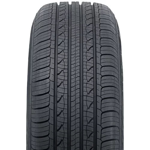 Nexen NPriz  195/50R16 84V  (4 Tires)