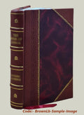 Aerodynamics / by . Wiley Sherwood. 1946 [Leather Bound]