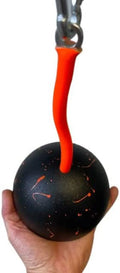 '' by LPGmuscle Bend and Extend on Weight Stack for Way Better Triceps Than Dumbbells can Build!