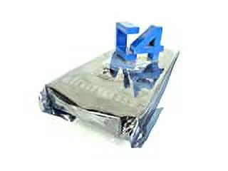 300GB  15000  6GB 3.5IN
