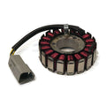 The  Shop | Stator Generator Assembly for 1998 Sea-Doo fits Jet Skis , ,  Limited